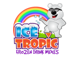 /public/logoimage/1308500206icetropic-bear-small.png