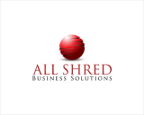 /public/logoimage/1308506259AllShredBusinessSolutions4.png