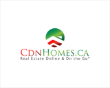 /public/logoimage/1308528344CdnHomes.ca-a1font.png