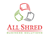 /public/logoimage/1308585753allshred-2.png