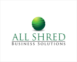 /public/logoimage/1308614275AllShredBusinessSolutions4b.png