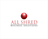 /public/logoimage/1308614475AllShredBusinessSolutions3b.png