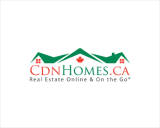 /public/logoimage/1308615213CdnHomes.ca7.png