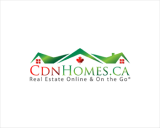 /public/logoimage/1308615559CdnHomes.ca8.png