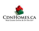 /public/logoimage/1308638562CdnHomes1.jpg