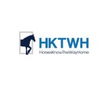/public/logoimage/1308649613horsesknow.jpg