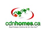 /public/logoimage/1308667785cdnhomes-23.jpg