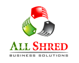 /public/logoimage/1308669945all-shred-4.png