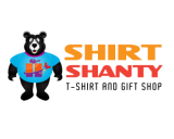 /public/logoimage/1308674355SHIRT-SHANTY1.png