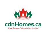 /public/logoimage/1308676842CdnHomeslogoOPT-1.jpg