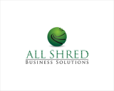 /public/logoimage/1308677630AllShredBusinessSolutions3green.png