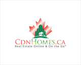 /public/logoimage/1308679743CdnHomes.ca9.png