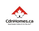 /public/logoimage/1308680097CdnHomeslogoOPT-2.jpg