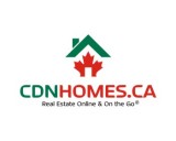 /public/logoimage/1308681110CdnHomeslogoOPT-3.jpg