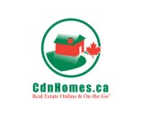 /public/logoimage/1308693908homes3.jpg