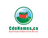 /public/logoimage/1308693933homes4.jpg