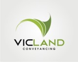 /public/logoimage/1308718446vicland.jpg