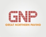/public/logoimage/1308718517greatnorthernpaving.jpg