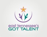 /public/logoimage/1308718585easttennessee.jpg