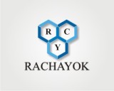 /public/logoimage/1308718670rachayok.jpg