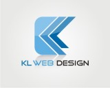 /public/logoimage/1308718803klwebdesign.jpg