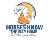 /public/logoimage/1308726375horses.jpg
