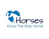 /public/logoimage/1308745198horsesknow2.jpg