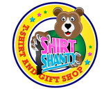 /public/logoimage/1308747130shanty-shirt.png