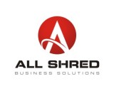 /public/logoimage/1308762659AllShredBusinessSolutionslogoOPT-1.jpg