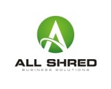 /public/logoimage/1308762865AllShredBusinessSolutionslogoOPT-1b.jpg