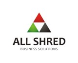 /public/logoimage/1308763486AllShredBusinessSolutionslogoOPT-2.jpg