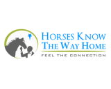 /public/logoimage/1308772275horses-know.png