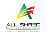 /public/logoimage/1308828896ALL-SHRED2.png