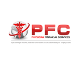 /public/logoimage/1308885307PFC1.png