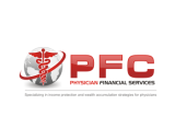 /public/logoimage/1308885586PFC2.png