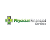/public/logoimage/1308886851patienthealthsystems-03.png