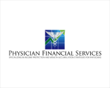 /public/logoimage/1308887025PhysicianFinancialServices.png