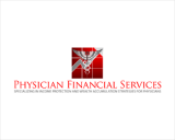 /public/logoimage/1308888328PhysicianFinancialServices3.png