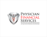 /public/logoimage/1308889291PhysicianFinancialServices4.png