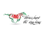 /public/logoimage/1308889426horsesknowthewayhome-01.png