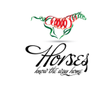 /public/logoimage/1308889445horsesknowthewayhome-03.png