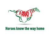 /public/logoimage/1308889455horsesknowthewayhome-04.png