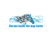 /public/logoimage/1308889464horsesknowthewayhome-05.png