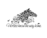 /public/logoimage/1308889478horsesknowthewayhome-06.png