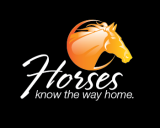 /public/logoimage/1308889490horsesknowthewayhome-07.png