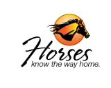 /public/logoimage/1308889501horsesknowthewayhome-08.png