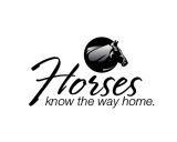 /public/logoimage/1308889511horsesknowthewayhome-09.png