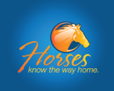/public/logoimage/1308889522horsesknowthewayhome-10.png