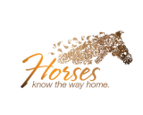 /public/logoimage/1308889531horsesknowthewayhome-11.png