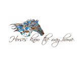 /public/logoimage/1308889544horsesknowthewayhome-12.png